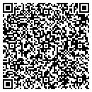 QR code with J E P M H LLC contacts