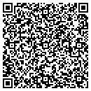 QR code with Cheap Chux contacts