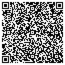QR code with Rcs Technoman Usa LLC contacts