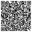 QR code with Tau Masonry contacts