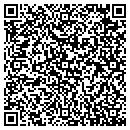 QR code with Mikrut Builders Inc contacts