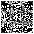 QR code with Churn Creek Contracting LLC contacts