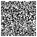 QR code with Coastal Custom General Contrac contacts