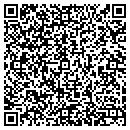 QR code with Jerry Burbridge contacts