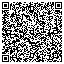 QR code with Tau Masonry contacts