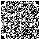 QR code with Coastal Custom General Contracting LLC contacts