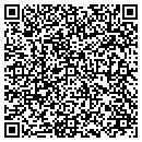 QR code with Jerry C Melton contacts
