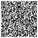 QR code with Comml Contrctr Inc contacts