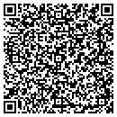 QR code with Jerry L Burgess contacts