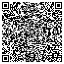 QR code with Adaptability contacts