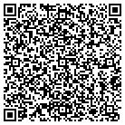 QR code with Adco Hearing Products contacts