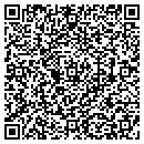 QR code with Comml Contrctr Inc contacts