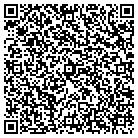 QR code with Midas Auto Service Experts contacts