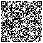 QR code with Rent A Grandma.com contacts
