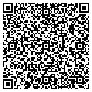 QR code with Tkg Masonry Inc contacts