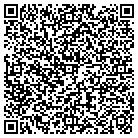 QR code with Compact Constructions Inc contacts