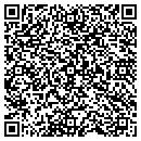 QR code with Todd Branson Stoneworks contacts