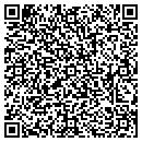 QR code with Jerry Riley contacts