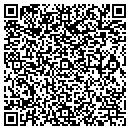QR code with Concrete Store contacts