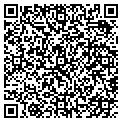 QR code with Resources Now Inc contacts