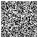 QR code with Jerry W Helm contacts