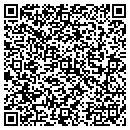 QR code with Tribute Masonry Inc contacts