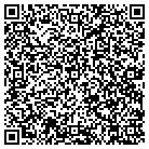 QR code with Alegria Community Living contacts