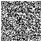 QR code with James H Home For Funerals contacts