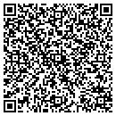 QR code with Jimmy Fleming contacts