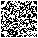 QR code with Sunrize Center contacts