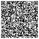QR code with Valley Warehouse Corporation contacts