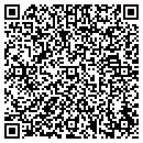 QR code with Joel Armistead contacts
