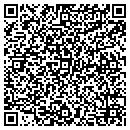 QR code with Heidis Daycare contacts
