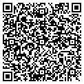 QR code with Joe Mauzy contacts