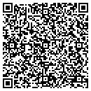 QR code with Helenas Daycare contacts