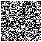 QR code with Amputee Prosthetic Treatment contacts