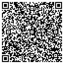 QR code with Joe Mckinley contacts