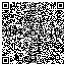 QR code with Cossentino Contracting contacts