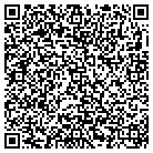 QR code with A-O-K Global Products Ltd contacts