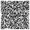QR code with John A Whitley contacts