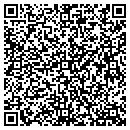 QR code with Budget Rent A Car contacts