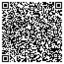 QR code with Olinger John contacts