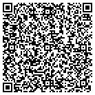 QR code with Midas Auto Service Experts contacts