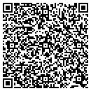 QR code with John E Cravens contacts