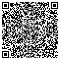 QR code with Art Southside Center contacts