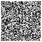 QR code with Jennings-Lyons Funeral Chapel contacts