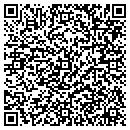QR code with Danny Price Contractor contacts