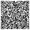 QR code with Weasler Masonry contacts