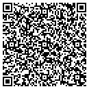 QR code with S3lv Group LLC contacts