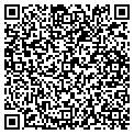 QR code with Midas Inc contacts